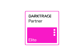 Darktrace-Elite-Partner-1