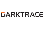 Darktrace