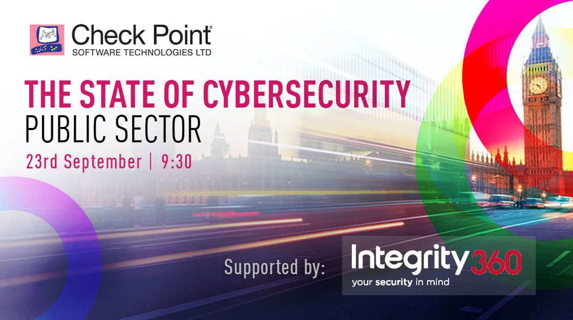 Events-State-of-Cyber-Security(2)
