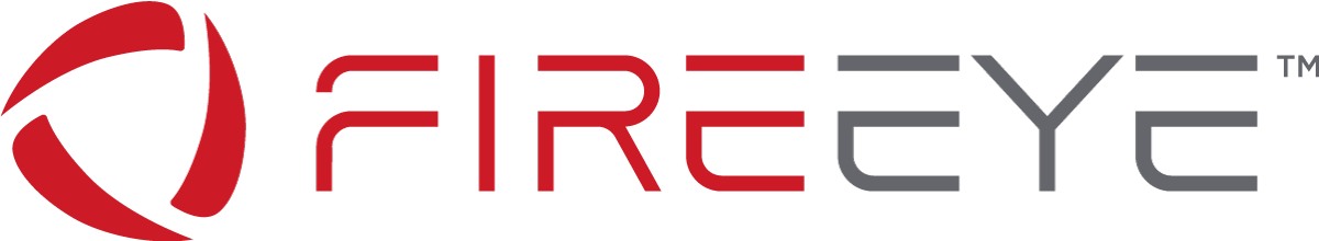 FireEye logo