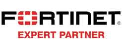 Fortinet-Expert-Partner