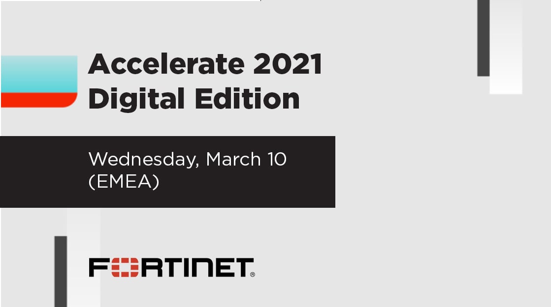 Fortinet-accelerate-events-page