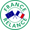 France-Relance-