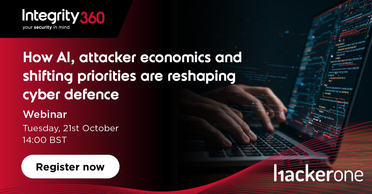 HackerOne_webinar_socials-1