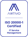 ISO_20000-1
