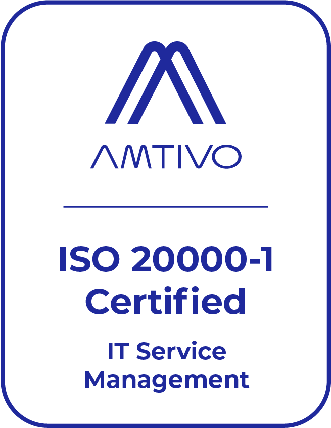 ISO_20000-1