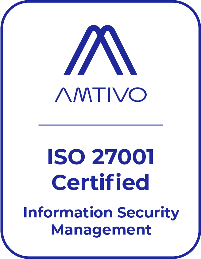 ISO_27001