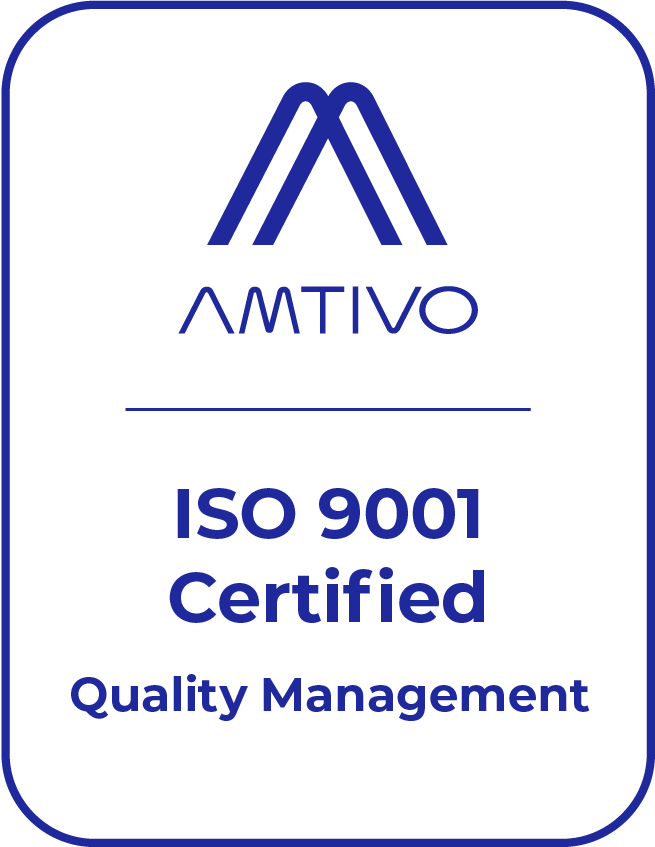 our-security-operations-centres