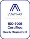 ISO_9001
