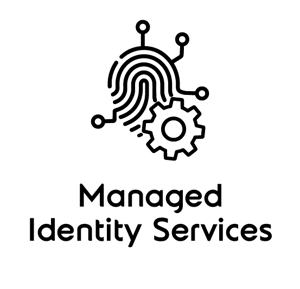 Identity-&-PAM-services-icon