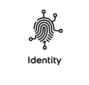 Identity-services-icon