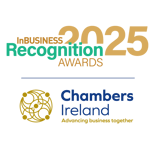 InBUSINESS-Recognition-Awards-2025-Chambers-Ireland-Logo-Stacked