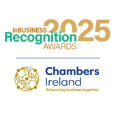 InBUSINESS-Recognition-Awards-2025-Chambers-Ireland-Logo-Stacked