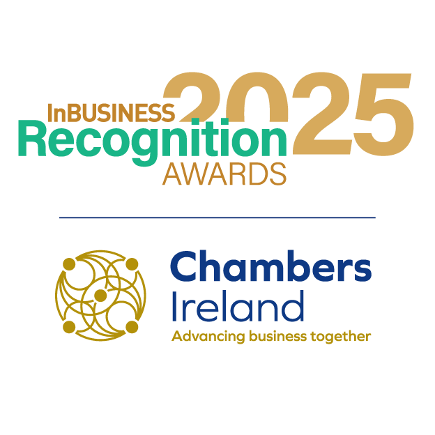 InBUSINESS-Recognition-Awards-2025-Chambers-Ireland-Logo-Stacked
