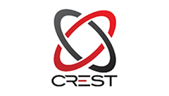CREST Member