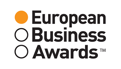 European Business Awards