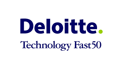 Technology Fast 50