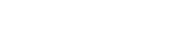 ISO Certification