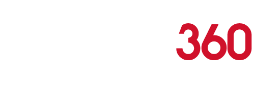 Integrity 360