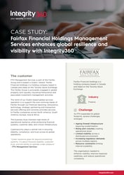Integrity360-CaseStudy-FFH
