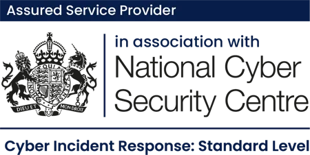 Integrity360-Cyber-Incident-Response-Standard-Level--1