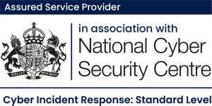 Integrity360-Cyber-Incident-Response-Standard-Level-