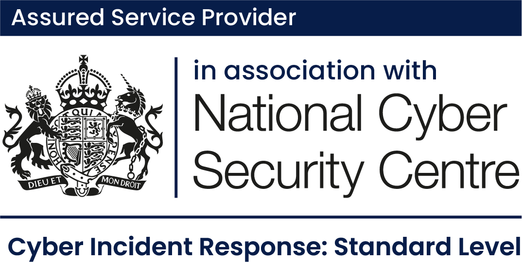 Integrity360-Cyber-Incident-Response-Standard-Level-