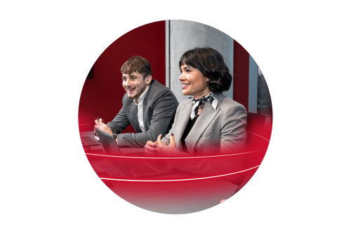 Integrity360-Identity-Expert-Services-Retainer-1