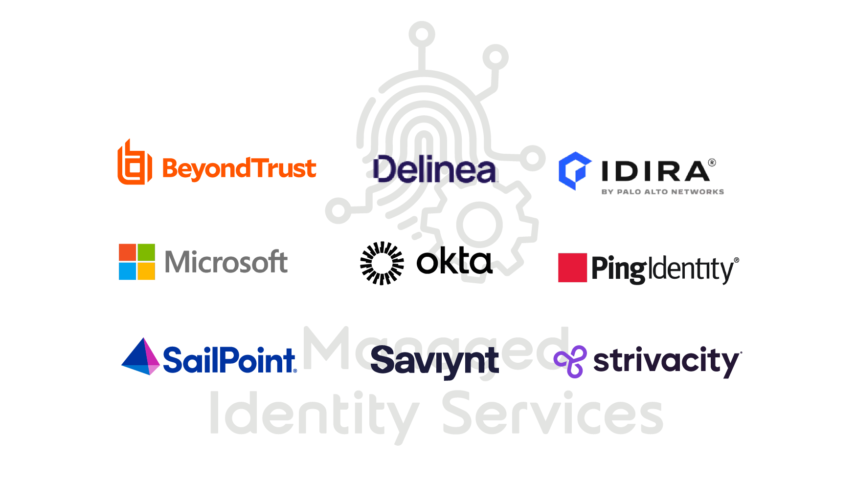 Integrity360-Identiy-Services-Vendors-2