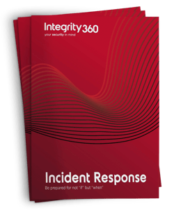 Integrity360-Incident-Response-Brochure