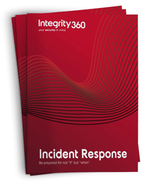 Integrity360-Incident-Response-Brochure