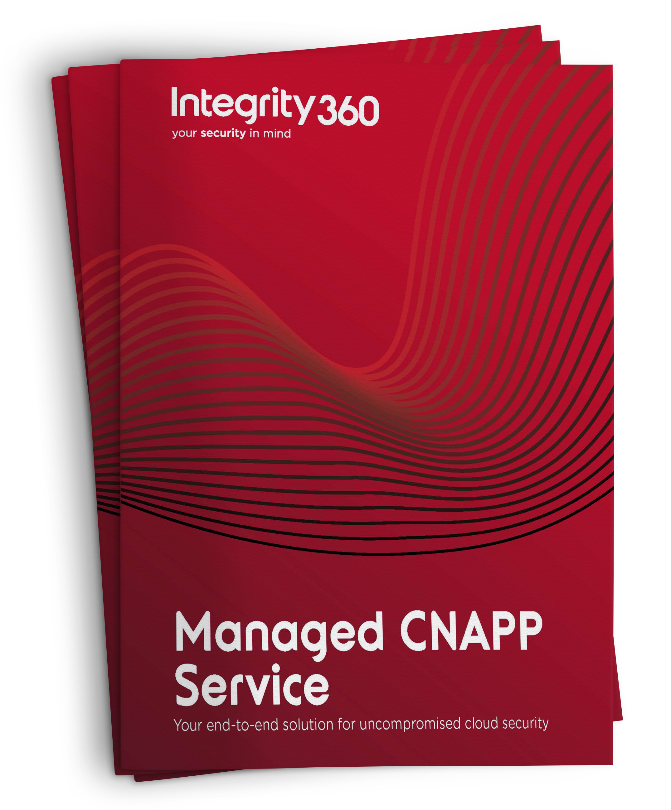 Integrity360-Managed-CNAPP-Brochure