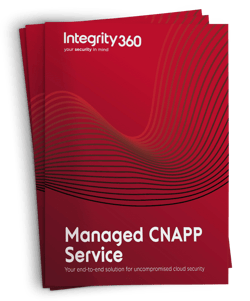 Integrity360-Managed-CNAPP-Brochure