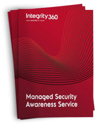 Integrity360-Managed-Security-Awareness-Services