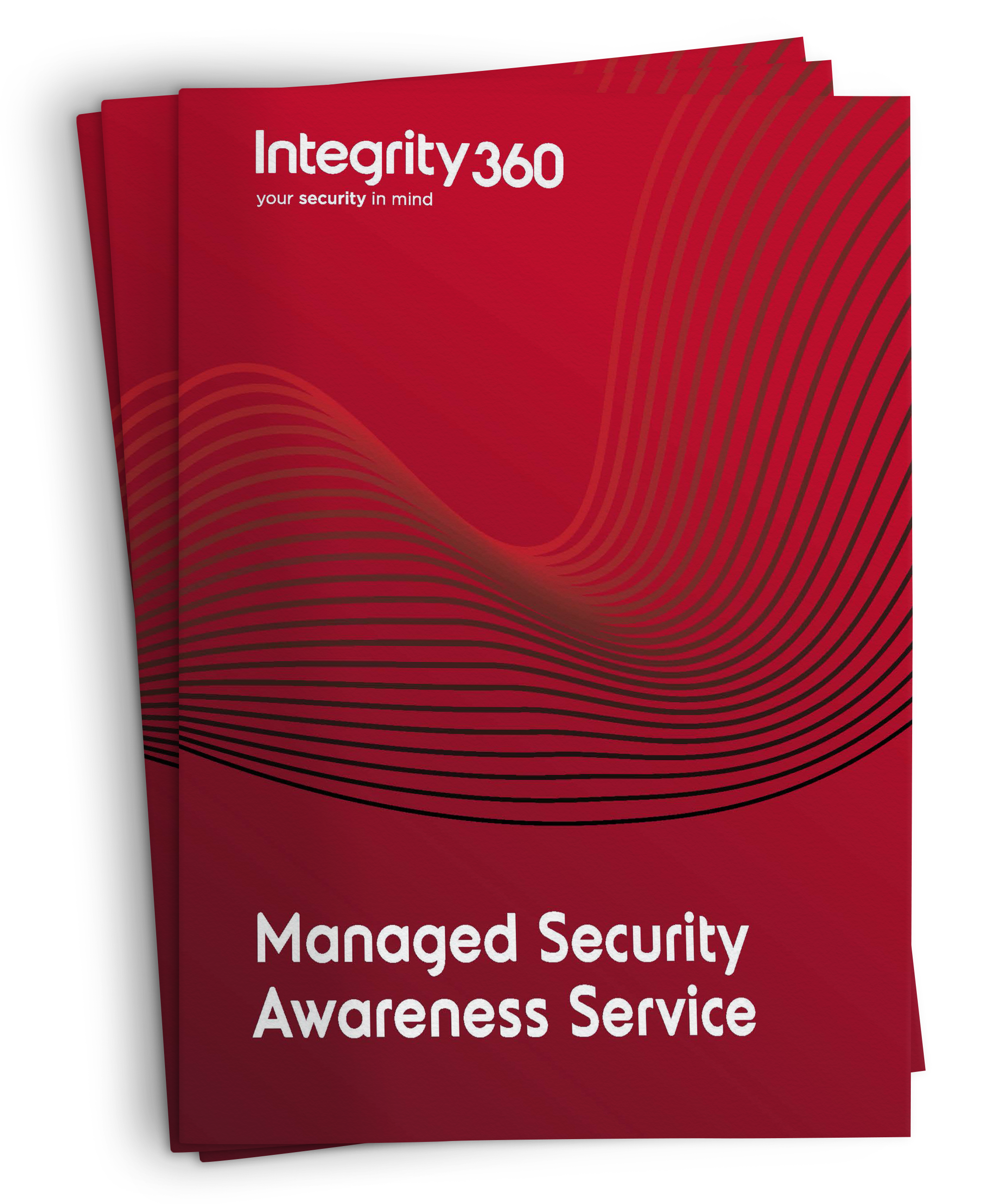 Integrity360-Managed-Security-Awareness-Services