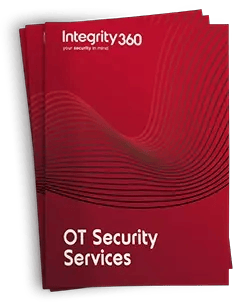 Integrity360-Operational-Technology-Security-Services-Brochure