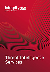 Integrity360-Threat-Intelligence-Services-Brochure-w
