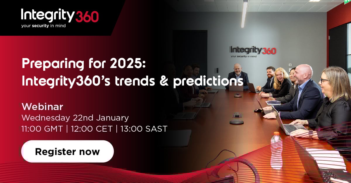 Integrity360-Trends-&-predictions_webinar_Jan2025
