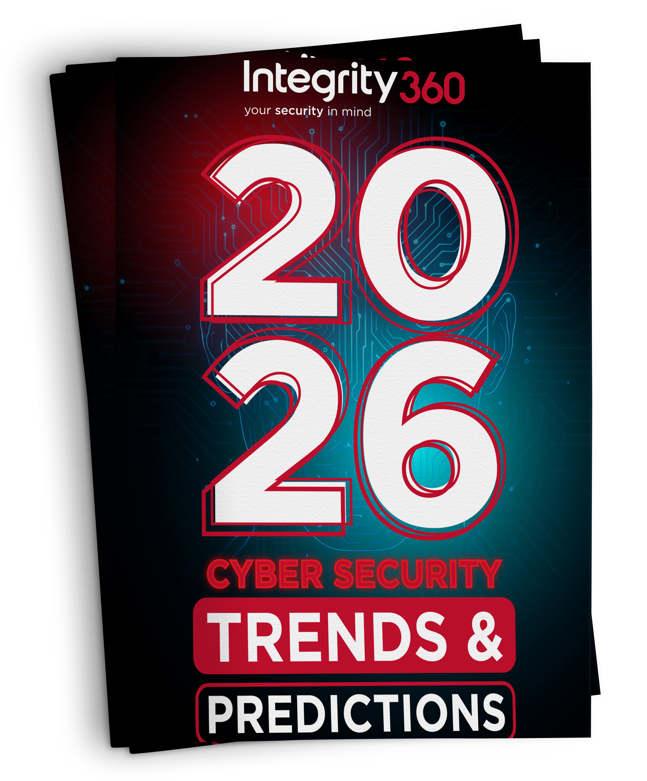 Integrity360-Trends-and-Predictions-2026-stack