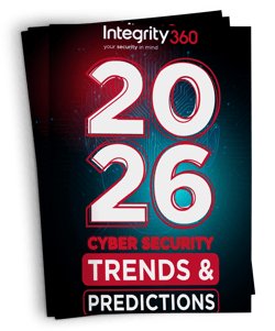 Integrity360-Trends-and-Predictions-2026-stack