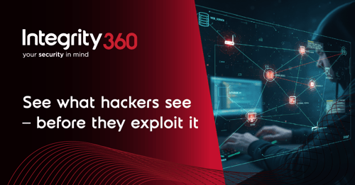 Integrity360-pentesting-campaign