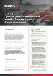 Integrity360_CaseStudy_CyberFireMDR1_Page_1