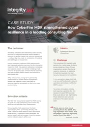 Integrity360_CaseStudy_CyberFire_Consultancy_Page_1