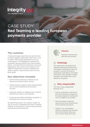 Integrity360_CaseStudy_European payments provider_Page_1