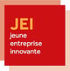 JEI