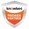 KnowBe4-Premier-Partner
