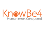Knowbe4