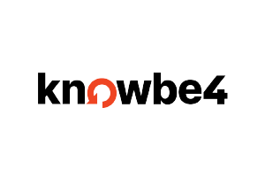 Knowbe4