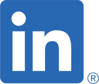 LI-In-Bug