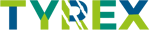 LOGO_TYREX-980x199.png